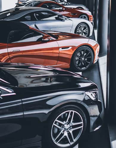 Services Services 06 Free Img